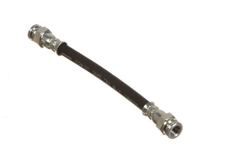 Bremsschlauch (Gummi)